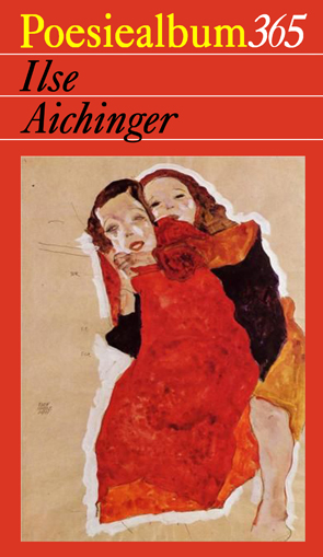 Coverabbildung Poesiealbum