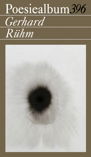 Coverabbildung Poesiealbum