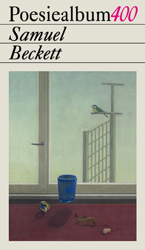 Coverabbildung Poesiealbum