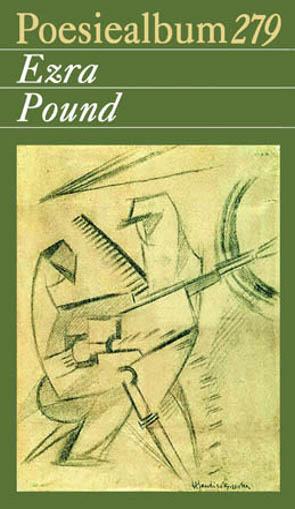 Coverabbildung Poesiealbum