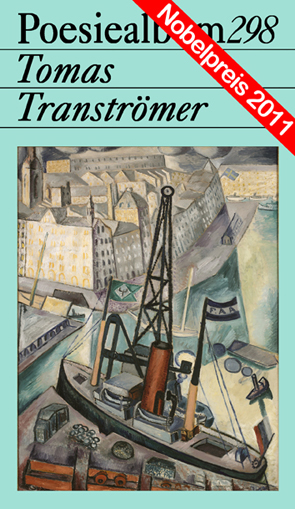 Coverabbildung Poesiealbum
