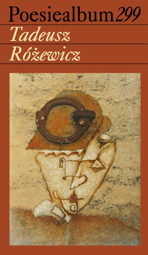 Coverabbildung Poesiealbum