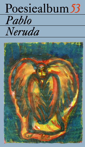 Coverabbildung Poesiealbum