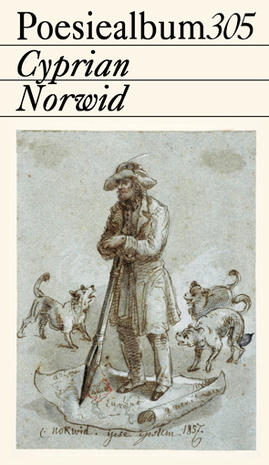 Coverabbildung Poesiealbum