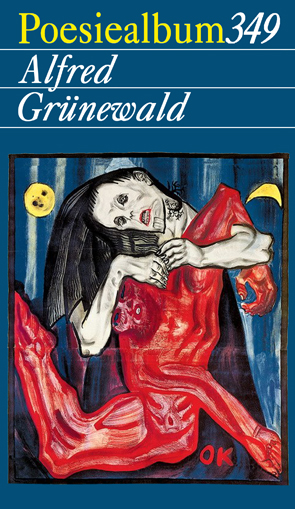 Coverabbildung Poesiealbum